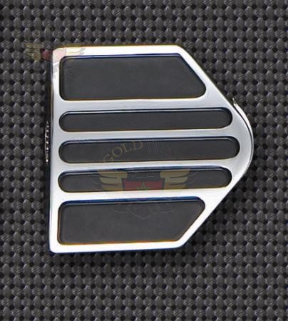 RAIL MINI BOARD SYSTEM