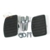 CRUIS BOARD SYSTEM