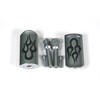 FLAME SLIDER PEG
