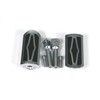 Cales-pieds Celestar
