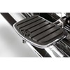 CRUIS BOARD SYSTEM