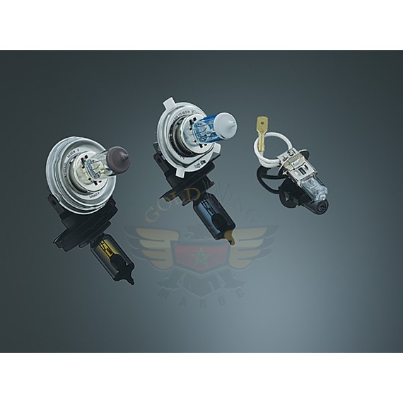 "H4 HIGH INTENSITY BULB F/5 3/4"""