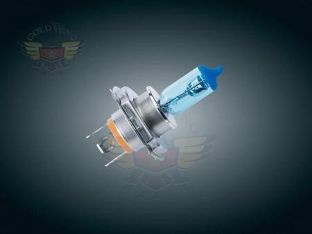 PIAA H4 XTREME WHITE PLUS BULB
