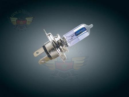 PIAA H4 SUPER PLASMA GTX      
