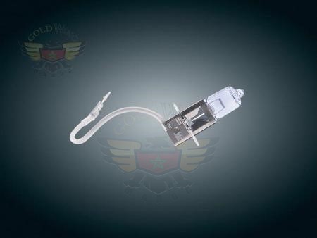 PIAA H3 XTREME WHITE BULB     