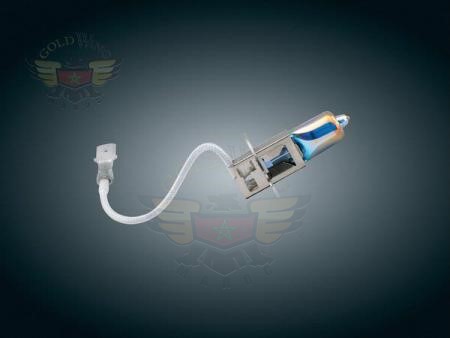 PIAA H3 SUPER PLASMA GT-X BULB