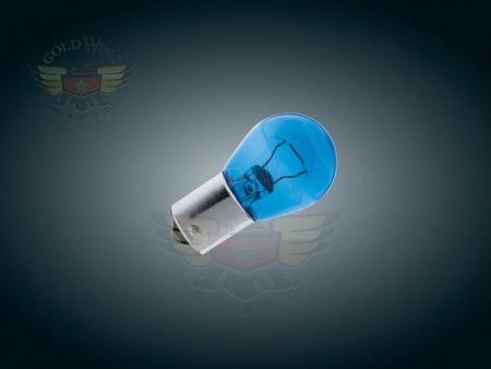 PIAA 1156 XTREME WHITE BULB