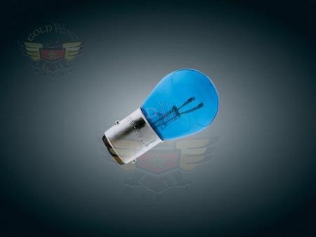 PIAA 1157 XTREME WHITE BULB   