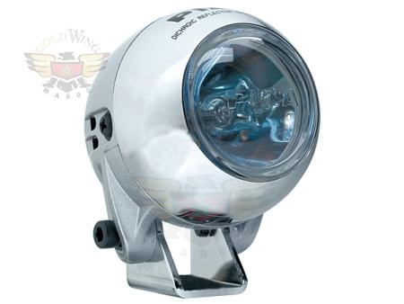 PIAA GOLD WING 1800 SPORT/TOURING KIT