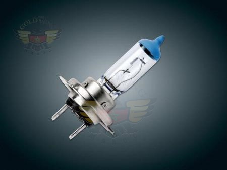 PIAA H7 XTREME WHITE PLUS     