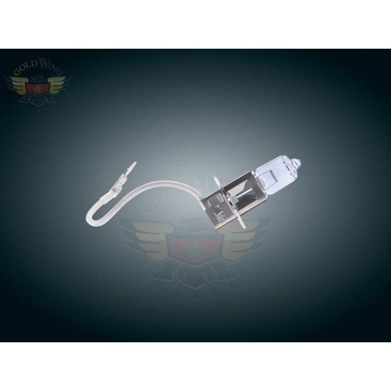 REPLACEMENT BULB FOR 2218 DRIVING LIGHT