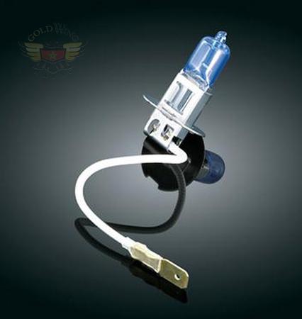 SUPER WHITE 35 WATT H3 BULB