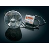 X-SIGHTING LIGHTING 5-3/4 H.I.D HEADLAMP