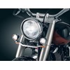 XE7R 7  HID HEADLAMP FOR YAMAHA