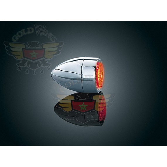 Small Standard Bezel