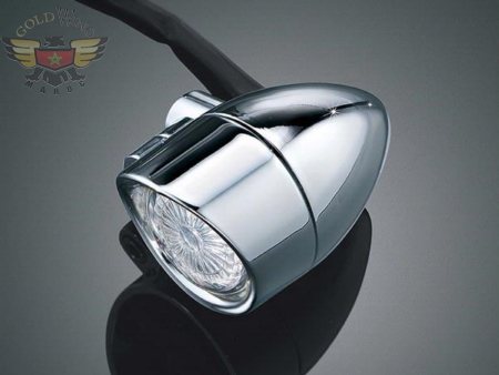 SM. L.H. & R.H. MOUNT VISOR   