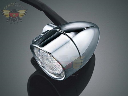 SM. L.H. & R.H. MOUNT VISOR   