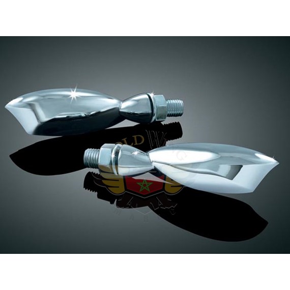 RAZOR EYES (AMBER)-RAZOR EYES (AMBER)