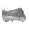 XL UltraLite Plus Bike Cover