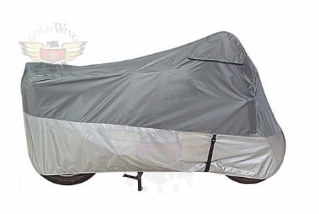 XL UltraLite Plus Bike Cover      