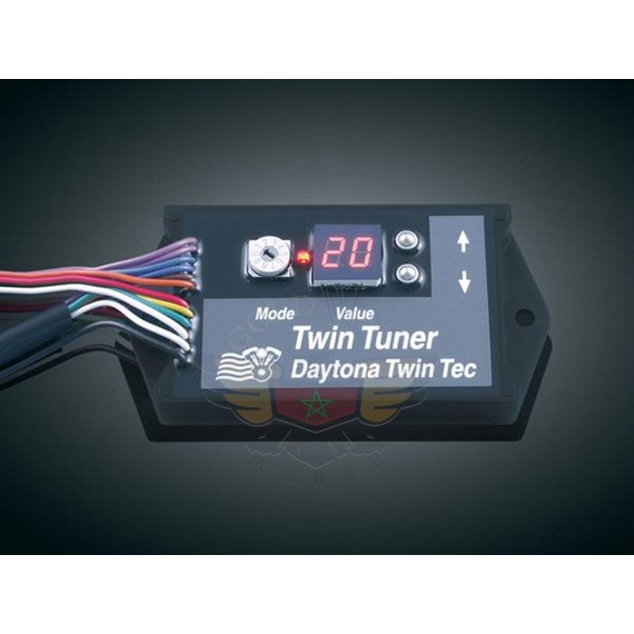 *DTT TWIN TUNER-*DTT TWIN TUNER