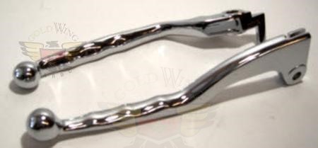 84-87 Brake/Clutch Set