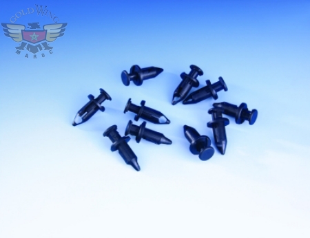 LARGE REUSABLE RIVETS