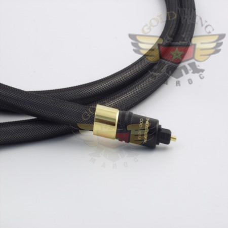 T-Shirt "Save Gas, Ride A Motorcycle"  L