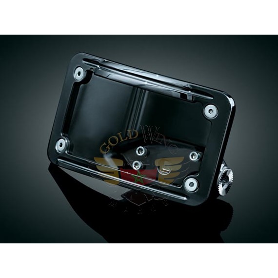 CURVED HORIZONTAL SIDE MNT L.P. FRM BLK-CURVED HORIZONTAL SIDE MNT L.P. FRM BLK