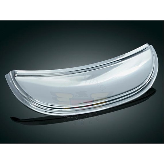 TURN SIGNAL BAR FILLER PANEL-TURN SIGNAL BAR FILLER PANEL