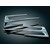 TRUNK LID ACCENTS FOR GL1800-TRUNK LID ACCENTS FOR GL1800