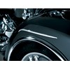 REAR FENDER SPEED LINE, GL1800 TRIKE