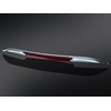 UNDER TRUNK LIGHTBAR Honda GL1800 Goldwing Models (12 to 14)