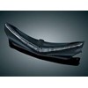 BLACK LED REAR FENDER TIP, RUN-BRAKE ACC