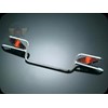 LICENSE LIGHT BAR f/GL1500