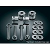S.BAG HDWR KIT FOR 