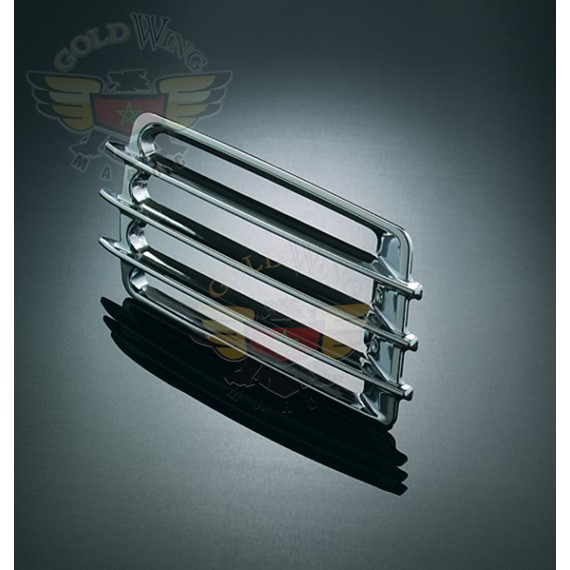 FAIRING EXIT TRIM F/1998 GL1500