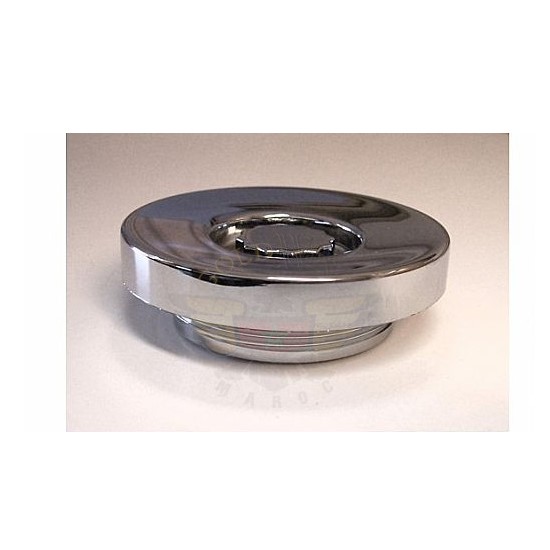 GL1800 Timing Chain Cover Inspection Nut  N.L.A.-GL1800 Timing Chain Cover Inspection Nut  N.L.A.