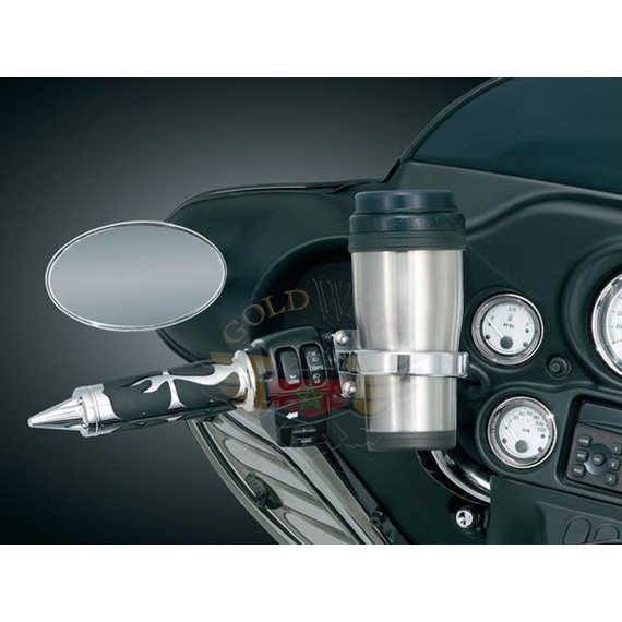 *ROADRUNNER FOR H - D CONTROLS-*ROADRUNNER FOR H - D CONTROLS