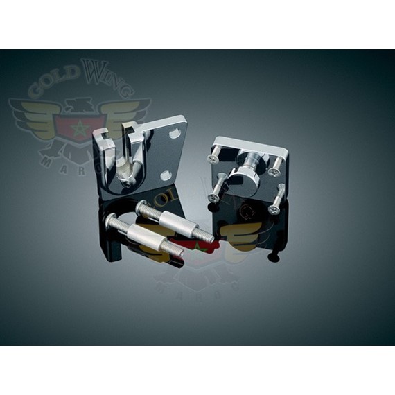 *eCADDY DELUXE FOR GL-*eCADDY DELUXE FOR GL