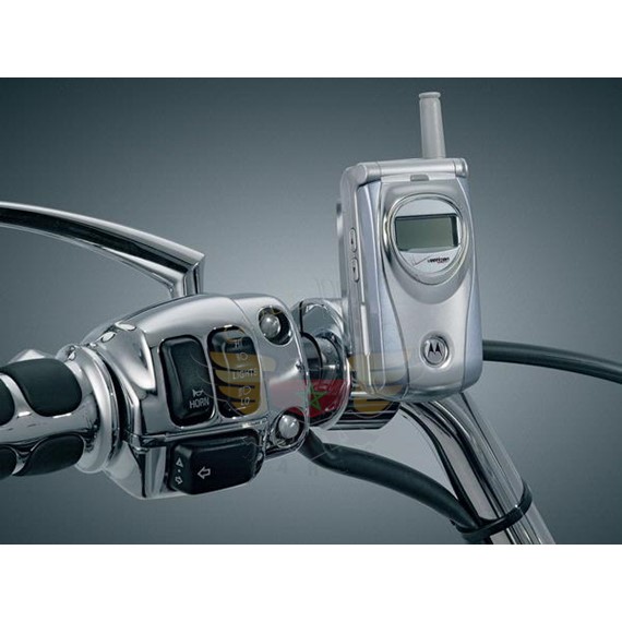 *e-CADDY LITE - 1" BARS-*e-CADDY LITE - 1" BARS
