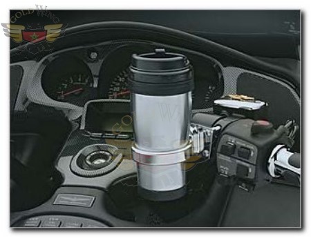 Support de boisson 3688