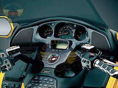 Tableau de bord carbone