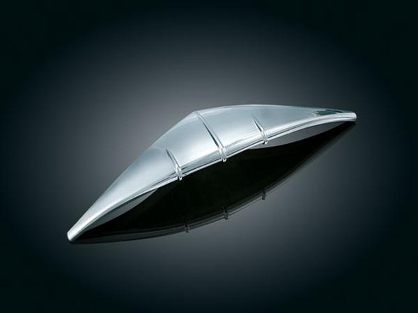 DASH TOP TRIM FOR GL 1800