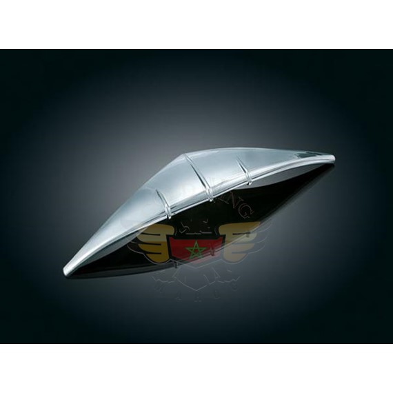 DASH TOP TRIM FOR GL 1800 3737