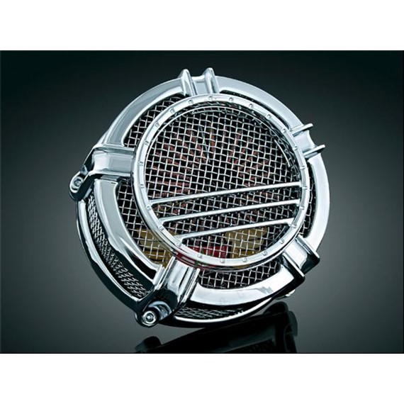 DECO MEDALLION-DECO MEDALLION