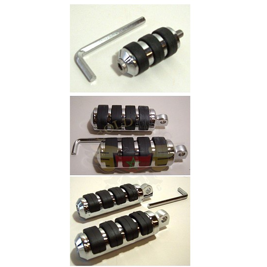 Shifter Peg-Shifter Peg