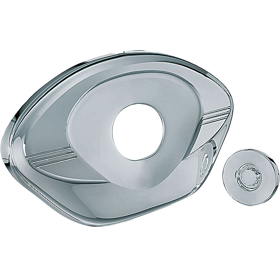 REPLACEMENT ADHESIVE FOR 3909