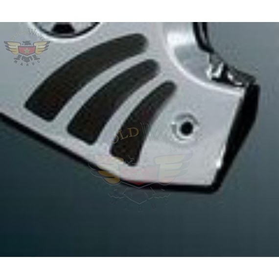 REPLACEMENT RUBBER SET FOR P/NO. 3911