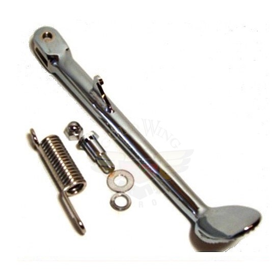 Kickstand 1000/1100/1200-Kickstand 1000/1100/1200